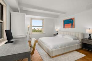 Photo #4 of Essex House I | 1BR Luxury Condo with Elevator at Central Park