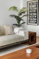 Photo #9 of Essex House I | 1BR Luxury Condo with Elevator at Central Park