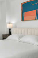 Photo #14 of Essex House I | 1BR Luxury Condo with Elevator at Central Park