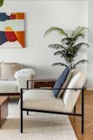 Photo #8 of Essex House I | 1BR Luxury Condo with Elevator at Central Park