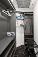 Photo #18 of Essex House I | 1BR Luxury Condo with Elevator at Central Park