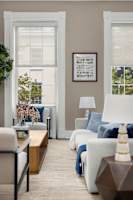 Photo #6 of Greenwich Terrace | 1BR Full-Floor Loft with Private Terrace