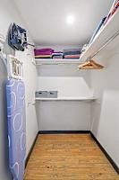 Photo #6 of Lenox Garden | Fully-Furnished 1BR in Harlem with Outdoor Space