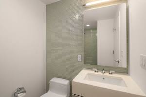 Photo #16 of Skyline I | 22nd floor 3BR w/ Doorman, Gym, Pool Photo #16 of Skyline I | 22nd floor 3BR w/ Doorman, Gym, Pool