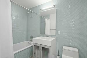 Photo #17 of Skyline I | 22nd floor 3BR w/ Doorman, Gym, Pool Photo #17 of Skyline I | 22nd floor 3BR w/ Doorman, Gym, Pool