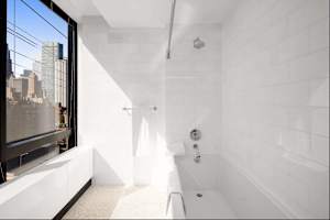 Photo #9 of Skyline II | 15th floor 3BR w/ Doorman, Gym, Pool Photo #9 of Skyline II | 15th floor 3BR w/ Doorman, Gym, Pool