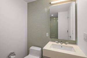 Photo #19 of Skyline II | 15th floor 3BR w/ Doorman, Gym, Pool Photo #19 of Skyline II | 15th floor 3BR w/ Doorman, Gym, Pool