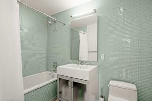 Photo #17 of Skyline II | 15th floor 3BR w/ Doorman, Gym, Pool Photo #17 of Skyline II | 15th floor 3BR w/ Doorman, Gym, Pool