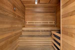 Photo #24 of Embassy II | 24th floor 2BR w/ Doorman, Gym, Pool Photo #24 of Embassy II | 24th floor 2BR w/ Doorman, Gym, Pool