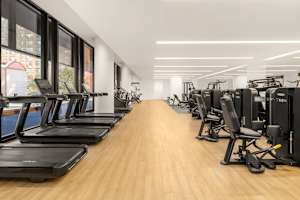 Photo #21 of Embassy II | 24th floor 2BR w/ Doorman, Gym, Pool Photo #21 of Embassy II | 24th floor 2BR w/ Doorman, Gym, Pool