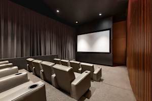 Photo #22 of Embassy II | 24th floor 2BR w/ Doorman, Gym, Pool Photo #22 of Embassy II | 24th floor 2BR w/ Doorman, Gym, Pool