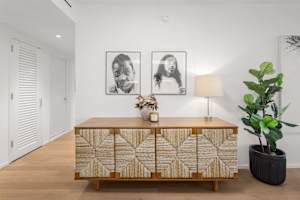 Photo #10 of Embassy II | 24th floor 2BR w/ Doorman, Gym, Pool Photo #10 of Embassy II | 24th floor 2BR w/ Doorman, Gym, Pool