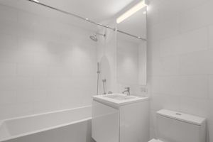 Photo #15 of Embassy II | 24th floor 2BR w/ Doorman, Gym, Pool Photo #15 of Embassy II | 24th floor 2BR w/ Doorman, Gym, Pool