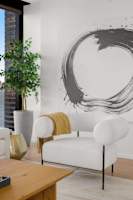 Photo #17 of Embassy II | 24th floor 2BR w/ Doorman, Gym, Pool Photo #17 of Embassy II | 24th floor 2BR w/ Doorman, Gym, Pool