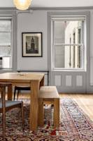 Photo #17 of Park Terrace | Spacious & Charming 2BR LES loft Photo #17 of Park Terrace | Spacious & Charming 2BR LES loft