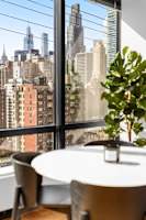 Photo #16 of Sutton Heights | 20th-floor 2BR w/Doorman, Gym, and Pool Photo #16 of Sutton Heights | 20th-floor 2BR w/Doorman, Gym, and Pool