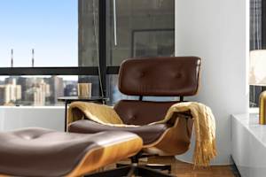 Photo #17 of Sutton Heights | 20th-floor 2BR w/Doorman, Gym, and Pool Photo #17 of Sutton Heights | 20th-floor 2BR w/Doorman, Gym, and Pool