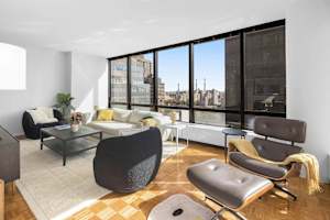 Photo #18 of Sutton Heights | 20th-floor 2BR w/Doorman, Gym, and Pool Photo #18 of Sutton Heights | 20th-floor 2BR w/Doorman, Gym, and Pool