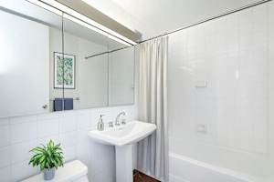 Photo #13 of River Park I | 25th-floor 2BR w/Doorman, Gym, Pool Photo #13 of River Park I | 25th-floor 2BR w/Doorman, Gym, Pool