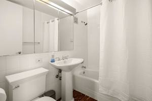 Photo #10 of River Park II | 17th-floor 2BR w/Doorman, Gym, and Pool Photo #10 of River Park II | 17th-floor 2BR w/Doorman, Gym, and Pool