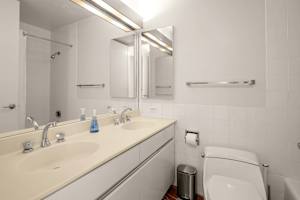 Photo #13 of River Park II | 17th-floor 2BR w/Doorman, Gym, and Pool Photo #13 of River Park II | 17th-floor 2BR w/Doorman, Gym, and Pool