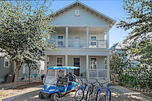 Welcome to Shoreline!