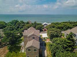 Photo of Del Mar #14424 - Gorgeous Architectural Home w/ Water Views!