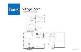 Photo #28 of Village Place Photo #28 of Village Place