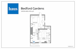 Photo #16 of Bedford Gardens