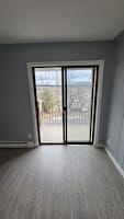 #34 Owen Sound 1bd — photo 2
