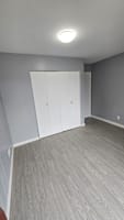 #34 Owen Sound 1bd — photo 7