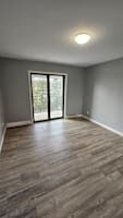 #34 Owen Sound 1bd — photo 3
