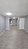 #34 Owen Sound 1bd — photo 4