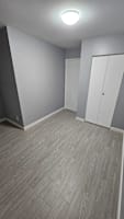 #34 Owen Sound 1bd — photo 8