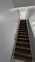 #34 Owen Sound 1bd — photo 10