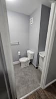 #34 Owen Sound 1bd — photo 12