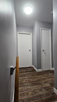 #34 Owen Sound 1bd — photo 11