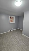 #34 Owen Sound 1bd — photo 9