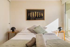 Experience the best Santiago has to offer