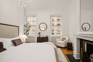 Photo #7 of Washington VI | Full-Floor Gold Coast 2BR Loft