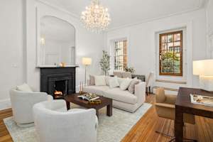 Photo #1 of Washington VI | Full-Floor Gold Coast 2BR Loft