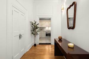 Photo #12 of Washington VI | Full-Floor Gold Coast 2BR Loft