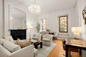 Photo #13 of Washington VI | Full-Floor Gold Coast 2BR Loft