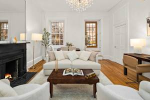 Photo #15 of Washington VI | Full-Floor Gold Coast 2BR Loft