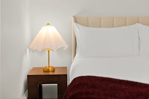 Photo #11 of Washington VI | Full-Floor Gold Coast 2BR Loft