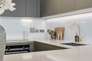 Limehouse Suites Yew photo 5