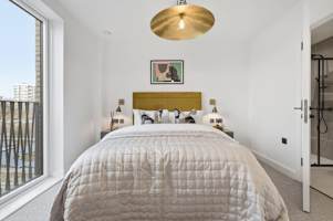 Limehouse Suites Yew photo 7
