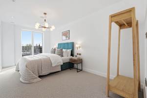 Limehouse Suites Laurel photo 8