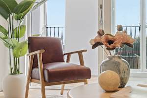 Limehouse Suites Magnolia photo 8