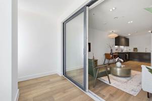 Limehouse Suites – Willow photo 7